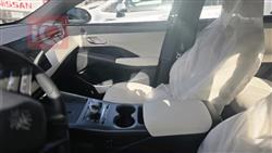 بي واي دي Qin Plus